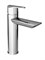 Смеситель для раковины Cezares Garda GARDA-LC-01-Cr Хром GARDA-LC-01-Cr - фото 456958