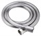 Душевой шланг Cezares Articoli Vari 120 CZR-FMDC-120-03 Золото CZR-FMDC-120-03 - фото 457059