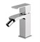 Смеситель для биде Cezares Porta PORTA-BS1-01-W0 Хром PORTA-BS1-01-W0 - фото 457172