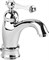 Смеситель для раковины Cezares Margot MARGOT-LSM1-A-02-M Бронза MARGOT-LSM1-A-02-M - фото 458273