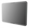 Зеркало Cezares 74 touch system с LED подсветкой 44998