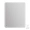 Зеркало Cezares 74 touch system с LED подсветкой 44998