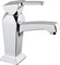 Смеситель для раковины Cezares Legend LSM2 01 Хром LEGEND-LSM2-01 - фото 458976