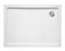 Поддон из стеклокомпозита Cezares Tray M AH 100x90x4 Белый TRAY-M-AH-100/90-35-W - фото 459697