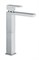 Смеситель для раковины Cezares UNIKA-LC-NOP-W0 Черный UNIKA-LC-NOP-W0 - фото 460095