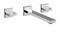 Смеситель для раковины Cezares UNIKA-BLI3-01 Хром UNIKA-BLI3-01 - фото 460163