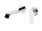 Смеситель для раковины Cezares NAUTIC-BLI2-01-W0 Хром NAUTIC-BLI2-01-W0 - фото 460989