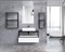 Раковина Cezares Acquabella ENCIMERA.INTEGRA_SF_SLATE_100_BIANCO Bianco ENCIMERA.INTEGRA_SF_SLATE_100_BIANCO - фото 461102