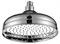 Верхний душ Cezares Articoli Vari CZR-H-SP20-01 Хром CZR-H-SP20-01 - фото 461262