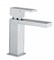 Смеситель для раковины Cezares UNIKA-LSM1-02-W0 Бронза UNIKA-LSM1-02-W0 - фото 461587