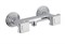 Смеситель для душа Cezares Olimp OLIMP-DS-02-Sw Бронза OLIMP-DS-02-Sw - фото 462556