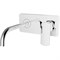 Смеситель для раковины Cezares Florian FLORIAN-BLS2-01-W0 Хром FLORIAN-BLS2-01-W0 - фото 463565