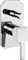 Смеситель для душа Cezares Legend VDIM 01 Хром LEGEND-VDIM-01 - фото 464425