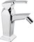 Смеситель для биде Cezares Legend BSM2 01 Хром LEGEND-BSM2-01 - фото 464428