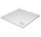 Поддон из стеклокомпозита Cezares Tray M A 100x100x4 Белый TRAY-M-A-100-35-W - фото 464745