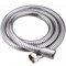 Душевой шланг Cezares Articoli Vari 120 CZR-FMDC-120-01 Хром CZR-FMDC-120-01 - фото 464778