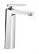 Смеситель для раковины Cezares Baden LC-01 Хром BADEN-F-LC-01-W0 - фото 464819