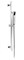 Душевой гарнитур Cezares Quattro c-sd-01 Quattro c-sd-01 QUATTRO-C-SD-01 - фото 465079