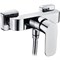 Смеситель для душа Cezares Grace C-D-01 Хром GRACE-C-D-01 - фото 465081