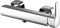 Смеситель для душа Cezares Tesoro F-D-01 Хром TESORO-F-D-01 - фото 466539