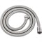 Душевой шланг BelBagno BB-FLX150 Сатин BB-FLX150 - фото 466755