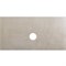 Столешница под раковину BelBagno KEP-80-C-W0 Cemento KEP-80-C-W0 - фото 466883