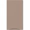 Подвесной шкаф BelBagno Fly-Marino L FLY-MARINO-750-1A-SC-CL-P-L Cappuccino Lucido FLY-MARINO-750-1A-SC-CL-P-L - фото 466905