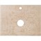 Столешница под раковину BelBagno KEP-70-CDEC Cemento Decorato KEP-70-CDEC - фото 466933