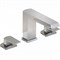 Смеситель для раковины BelBagno Arlie ARL-LTF-CRM Хром ARL-LTF-CRM - фото 467032