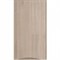 Подвесной шкаф BelBagno Fly-Marino L FLY-MARINO-750-1A-SC-RG-P-L Rovere Grigio FLY-MARINO-750-1A-SC-RG-P-L - фото 467318