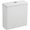 Бачок для унитаза BelBagno Lounge BB045/051T Белый BB045/051T - фото 467335
