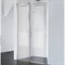 Душевая дверь BelBagno Acqua 150 ACQUA-BF-1-150-C-Cr профиль Хром стекло прозрачное ACQUA-BF-1-150-C-Cr - фото 467355