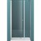 Душевая дверь BelBagno Etna 150 ETNA-B-11-80+70-C-Cr профиль Хром стекло прозрачное ETNA-B-11-80+70-C-Cr - фото 467466