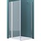 Душевой уголок BelBagno Etna 100х100 ETNA-A-12-100-C-Cr профиль Хром стекло прозрачное ETNA-A-12-100-C-Cr - фото 469483