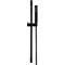 Душевой гарнитур BelBagno Uno UNO-SAL-NERO Черный матовый UNO-SAL-NERO - фото 470194