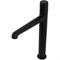 Смеситель для раковины BelBagno Uno UNO-LMC-NERO-W0 Черный матовый UNO-LMC-NERO-W0 - фото 470238