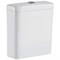 Бачок для унитаза BelBagno Romano BB248T Белый BB248T - фото 470346