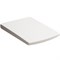 Сиденье для унитаза BelBagno Regina BB104SC Белое с Микролифтом BB104SC - фото 470373