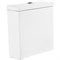 Бачок для унитаза BelBagno Marino BB105T Белый BB105T - фото 470608