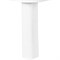 Пьедестал BelBagno Flay BB0102P Белый BB0102P - фото 470650