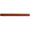 Ручка для мебели BelBagno Aurora AURORA-MANIGLIA-600-RC Rovere Ciliegio AURORA-MANIGLIA-600-RC - фото 470685