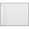Зеркало BelBagno SPC 100 SPC-AL-1000-800 Nero Черное SPC-AL-1000-800 Nero - фото 470783