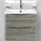 Тумба под раковину BelBagno ACQUA-600-2C-SO-PS подвесная Pino Scania ACQUA-600-2C-SO-PS - фото 470860