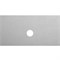 Столешница под раковину BelBagno KEP-80-CESTR-W0 Cemento Struttura KEP-80-CESTR-W0 - фото 470879
