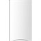 Подвесной шкаф BelBagno Fly-Marino R FLY-MARINO-750-1A-SC-BL-P-R Bianco Lucido FLY-MARINO-750-1A-SC-BL-P-R - фото 470925