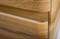 Тумба под раковину BelBagno Albano 100 ALBANO-1000-2C-PIA-RR Rovere Rustico ALBANO-1000-2C-PIA-RR