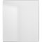 Зеркало BelBagno SPC-AL-800-900 Хром SPC-AL-800-900 - фото 471080