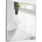 Зеркало BelBagno SPC-AL-800-900 Хром SPC-AL-800-900