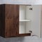 Подвесной шкаф BelBagno Fly-Marino 70 FLY-MARINO-700-2A-SC-RW-P Rovere Moro FLY-MARINO-700-2A-SC-RW-P - фото 471255