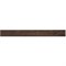 Ручка для мебели BelBagno Aurora AURORA-MANIGLIA-600-RW Rovere Moro AURORA-MANIGLIA-600-RW - фото 471281